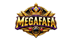LOGO tayo123
